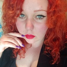 Фотография девушки Ника, 31 год из г. Краснодар