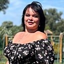 Анастасия, 37 лет