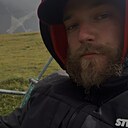 Твой Друг, 33 года