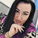 Алёнка, 40 лет