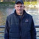 Саша, 42 года