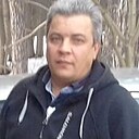 Сергей, 51 год