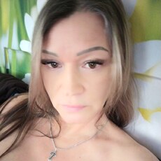 Фотография девушки Ирина, 51 год из г. Коряжма