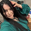 Любовь, 42 года