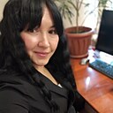 Настя, 37 лет