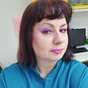 Наталья, 50 лет