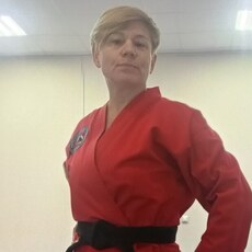 Фотография девушки Взрослая Женщина, 50 лет из г. Батайск