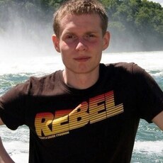 Фотография мужчины Витя, 31 год из г. Вологда