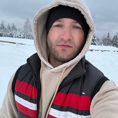 Фотография мужчины Илья, 35 лет из г. Киров