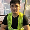 Тимур, 32 года