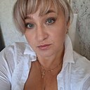 Алена, 48 лет