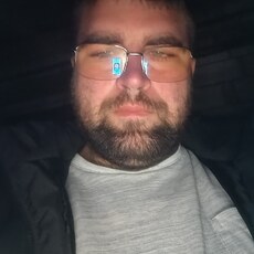 Фотография мужчины Sergei, 30 лет из г. Прилуки