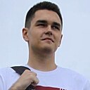 Даниил, 30 лет