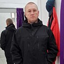 Павел, 38 лет