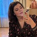 Анастасия, 30 лет