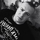 Антон, 31 год