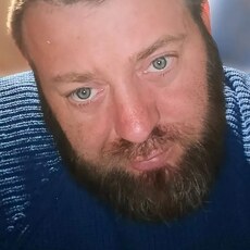 Фотография мужчины Владимир, 43 года из г. Горловка