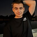 Андрей, 23 года