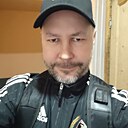 Алексей, 44 года