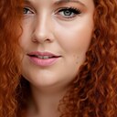 Наталья, 31 год