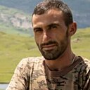 Narek, 35 лет