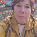 Лара, 53 года