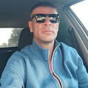 Артём, 39 лет