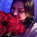 Татьяна, 35 лет