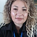 Юлия, 42 года