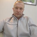 Владимир, 40 лет