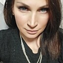 Настена, 39 лет