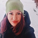 Мария, 44 года