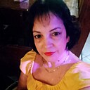 Татьяна, 51 год