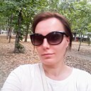 Ксения, 32 года