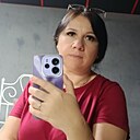 Наталья, 46 лет