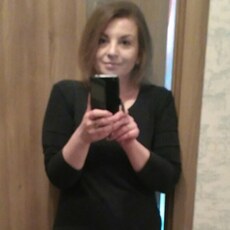 Фотография девушки Inessa, 45 лет из г. Варшава