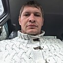 Саня, 32 года