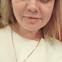 Любовь, 32 года