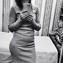 Ксения, 45 лет