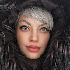 Фотография девушки Елена, 47 лет из г. Новокузнецк