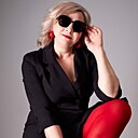 Юлия, 43 года