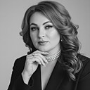 Елена, 40 лет