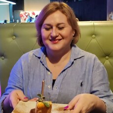 Фотография девушки Lera, 46 лет из г. Рогачев