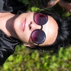 Фотография девушки Лена, 50 лет из г. Пенза