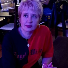 Фотография девушки Елена, 58 лет из г. Челябинск