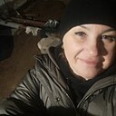 Елена, 55 лет