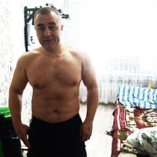 Фотография мужчины Роман, 41 год из г. Волжский