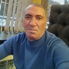 Фотография мужчины Zaur, 51 год из г. Нальчик