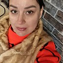 Анастасия, 42 года