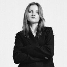 Фотография девушки Katya, 30 лет из г. Брест